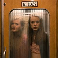 Fotoğraf Sophie Kennedy Clark