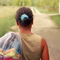 Fotoğraf Katalin Toldi