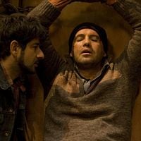 Fotoğraf Miguel Rodarte