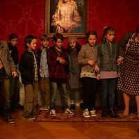 Fotoğraf Emily Kusche