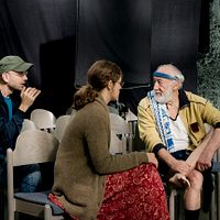 Fotoğraf Katharina Lorenz