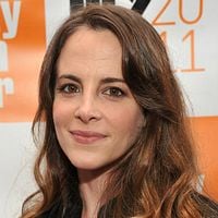 Fotoğraf Maria Dizzia