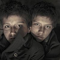 Fotoğraf András Gyémánt