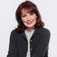 Fotoğraf Mary Jo Faraci