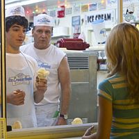 Fotoğraf Colin Quinn