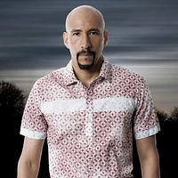 Fotoğraf Elkin Díaz