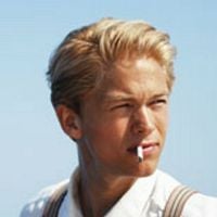 Fotoğraf Jakob Oftebro