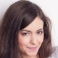 Fotoğraf Leire López