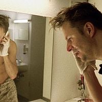 Fotoğraf Philipp Hochmair