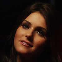 Fotoğraf Rebekah Graf