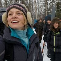 Fotoğraf Gemma Atkinson