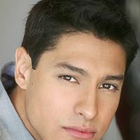 Fotoğraf Carlos Miranda