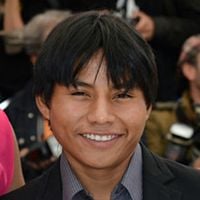 Fotoğraf Rodolfo Dominguez