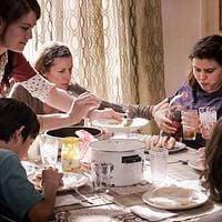 Fotoğraf Ximena Ayala