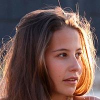 Fotoğraf Irene Escolar