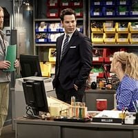 Fotoğraf Rory Scovel