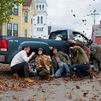 Fotoğraf Emma Lahana