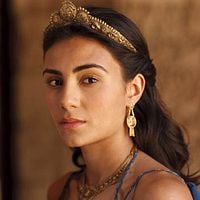 Fotoğraf Aiysha Hart