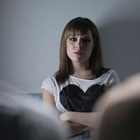 Fotoğraf Andrea Ros