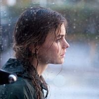 Fotoğraf Hannah Hoekstra