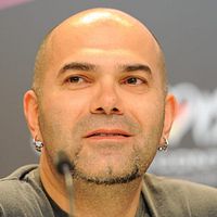 Fotoğraf Kenan Vural