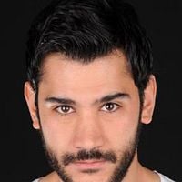 Fotoğraf Uğur Güneş