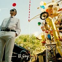 Fotoğraf Daniel Drewes