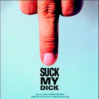 Fotoğraf Edgar Selge