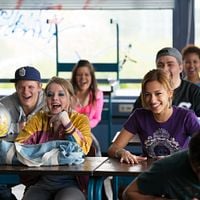 Fotoğraf Aram Arami