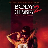 Fotoğraf Robin Riker