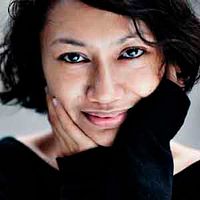 Fotoğraf Angeli Bayani