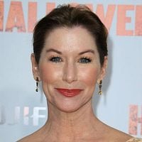 Fotoğraf Caroline Williams