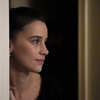 Fotoğraf Suliane Brahim