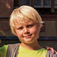 Fotoğraf Anton Petzold