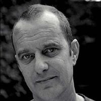 Fotoğraf Phil Cornwell