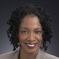 Fotoğraf Linda Boston