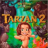 Fotoğraf George Carlin