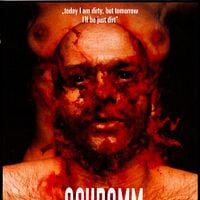 Fotoğraf Jörg Buttgereit