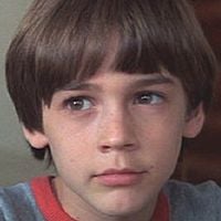 Fotoğraf Barret Oliver