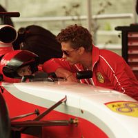 Fotoğraf Kari PJ Ketonen