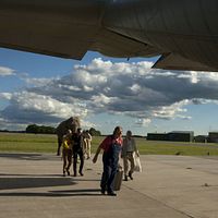 Fotoğraf Jens Hultén