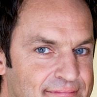 Fotoğraf Benoît Gouin