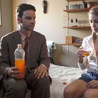 Fotoğraf Tom Dewispelaere