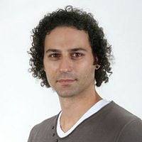 Fotoğraf Mert Yavuzcan