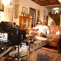 Fotoğraf Salvatore Borghese