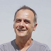 Fotoğraf Alfonso Torregrosa