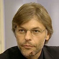 Fotoğraf Orhan Ertürk