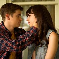 Fotoğraf Sarah Desjardins