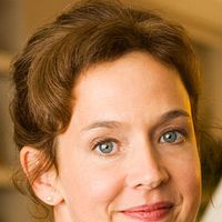 Fotoğraf Laura Kirk