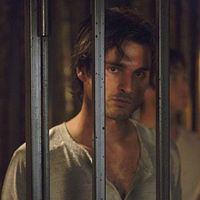 Fotoğraf Michael Malarkey